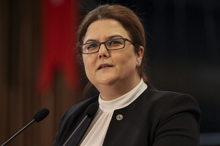 Derya yanık: Ş&Ouml;NİM'lerin sayısı artacak