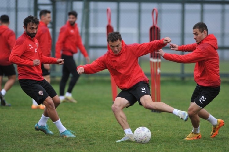 Yıldız Entegre'ye İneg&ouml;l'de b&uuml;y&uuml;k tepki