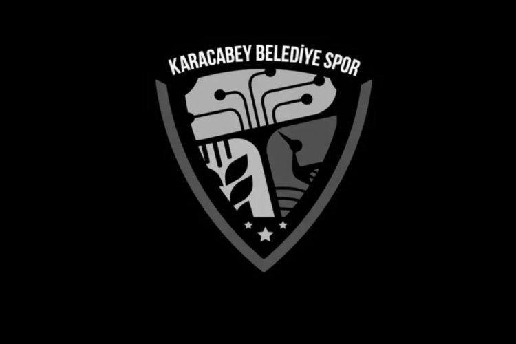 Karacabey'dan taraftarı i&ccedil;in başsağlığı mesajı