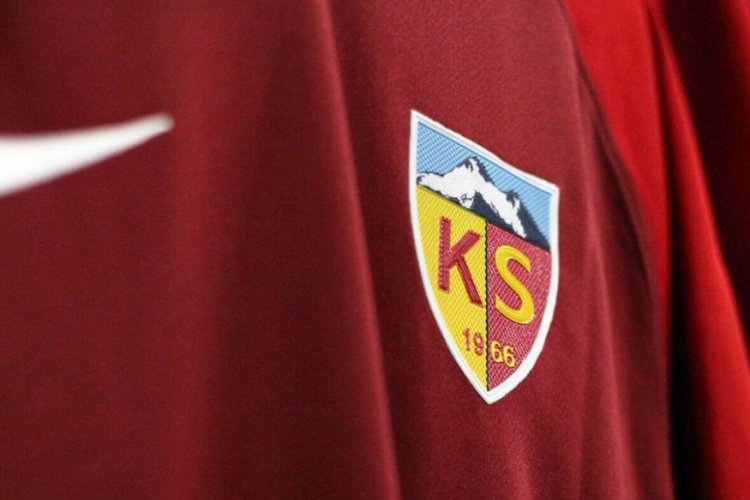 Kayserispor, olağan&uuml;st&uuml; genel kurula gidiyor