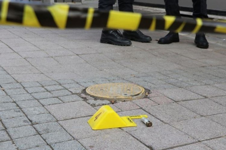 Her saat 5'ten fazla kadın, yakınları tarafından &ouml;ld&uuml;r&uuml;l&uuml;yor