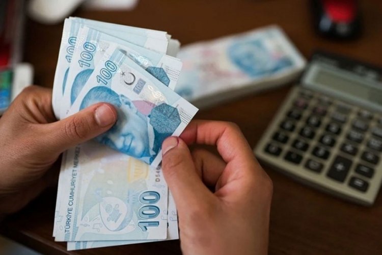 AFAD'dan D&uuml;zce depremiyle ilgili a&ccedil;ıklama: &Ouml;deme yapıldı