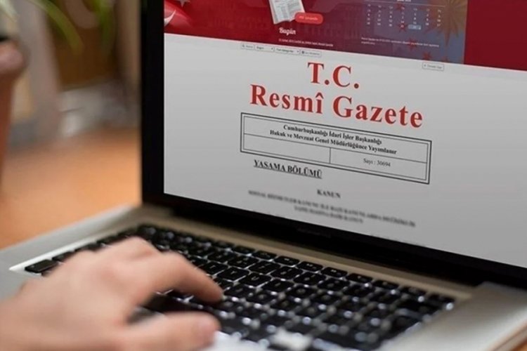 Resmi Gazete'de yayımlandı! Yeni atama kurası i&ccedil;in başvuru s&uuml;resi uzatıldı