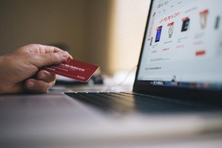 Kampanyalara kapılmayın! İnternette g&uuml;venli alışveriş i&ccedil;in 11 &ouml;nlem
