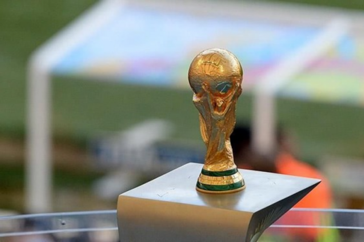 Katar-Senegal ma&ccedil;ı saat ka&ccedil;ta? Katar-Senegal ma&ccedil;ı hangi kanalda?