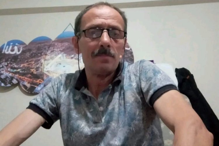 Bursa'da 'telefondaki kadın &ccedil;ığlığı' cinayetine m&uuml;ebbet istendi