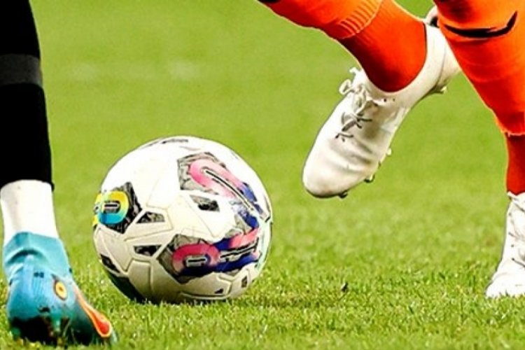 Nogay T&uuml;rkleri Futbol Şampiyonası, Ankara'da d&uuml;zenlenecek