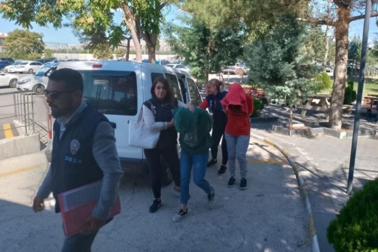 Onur Şener cinayetinin karanlık noktaları, bardakla aydınlatıldı