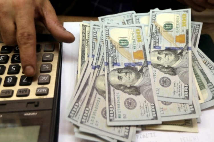 T&uuml;rkiye ile Katar yeni kaynak girişi i&ccedil;in anlaşma sağlayacak