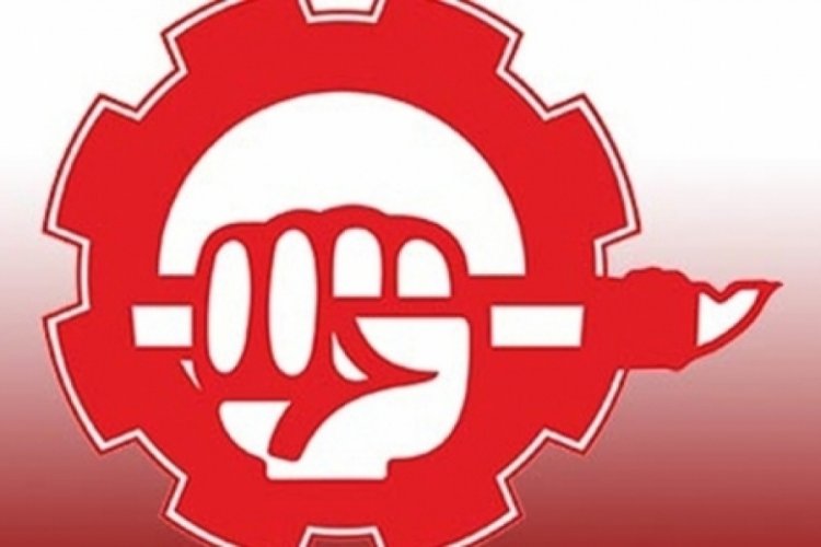 &Ccedil;GD Bursa Şubesi'nin 33. Kuruluş Yılı &ouml;d&uuml;lleri a&ccedil;ıklandı
