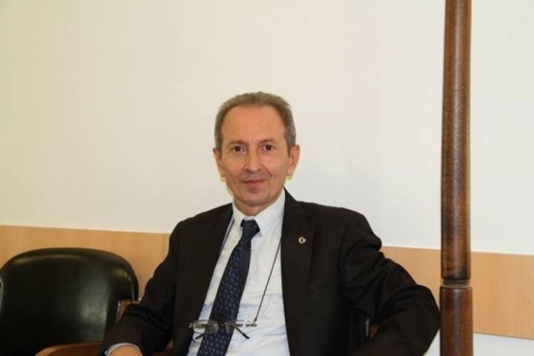 MHP İstanbul İl Basın Danışmanı Akyıldız davasında keşif kararı