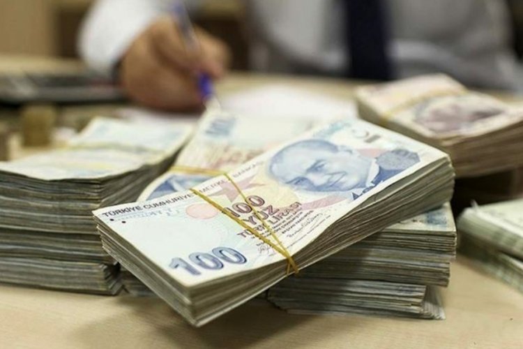 Fuat Oktay'dan "asgari &uuml;cret" a&ccedil;ıklaması