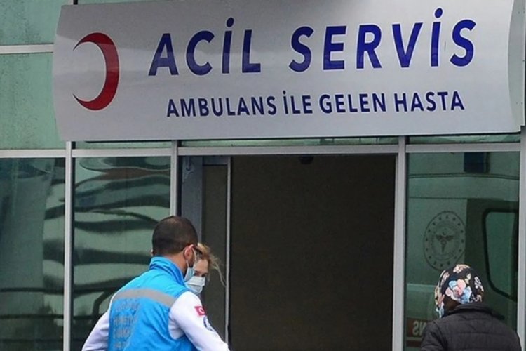 Trabzon'dan av i&ccedil;in Erzurum'a geldi, &ccedil;ıktığı dağda kalp krizi ge&ccedil;irip &ouml;ld&uuml;!