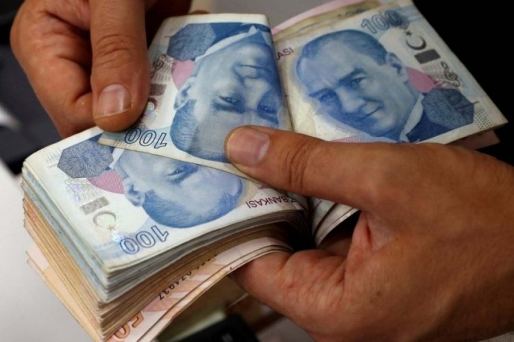 &Ccedil;alışanlara 1000 TL destek! Şartlar ne, kimlere verilecek?