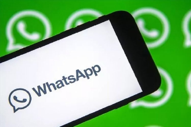 WhatsApp &uuml;cretli oluyor! İşte &ouml;denecek tutar miktarı
