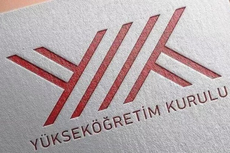 Y&Ouml;K duyurdu: T&uuml;rkiye Yurt Dışından &Ouml;ğrenci Kabul Sınavı başlatıyor