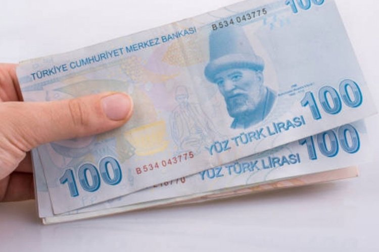 EYT bekleyenlerin korkulu r&uuml;yasıydı! Milyonları sevindiren d&uuml;zenleme