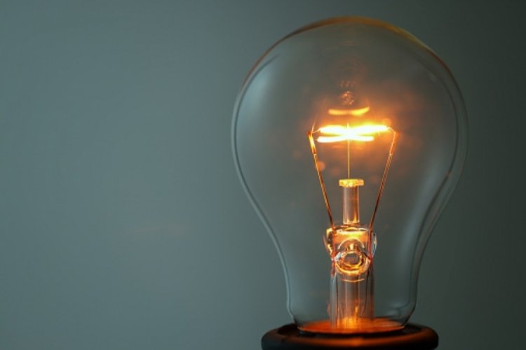 Bursa'da bir&ccedil;ok il&ccedil;e ve mahallede elektrik kesintisi olacak
