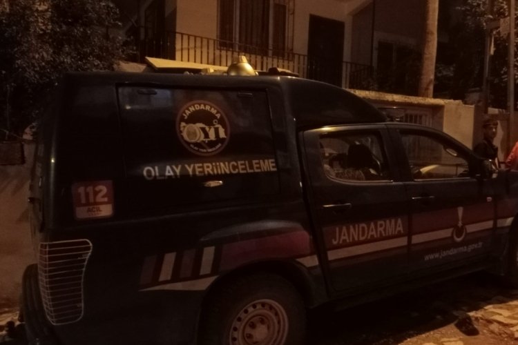 Adıyaman'da mangal sevdası canından etti