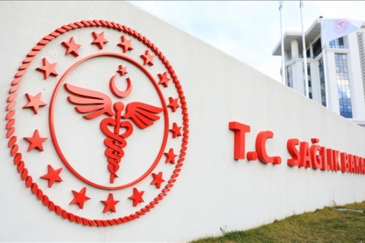 Sağlık Bakanlığı 42 bin 500 kişiyi işe alacak