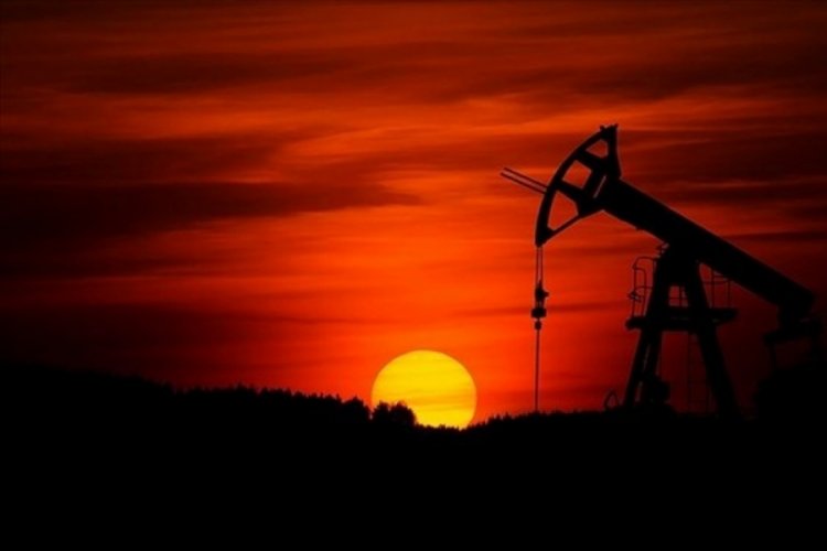 Brent petrol fiyatı ne kadar oldu? (28 Kasım 2022)