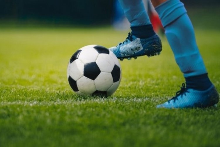 Ekvador ile Senegal, son 16'ya y&uuml;kselebilmek i&ccedil;in oynayacak