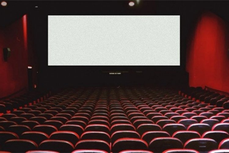 Sinema ve dizi sekt&ouml;r&uuml;n&uuml;n sorunları konuşuldu