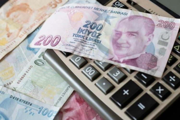 Milyonlar merakla bekliyor! Asgari &uuml;crete y&uuml;zde 50 zam olur mu?