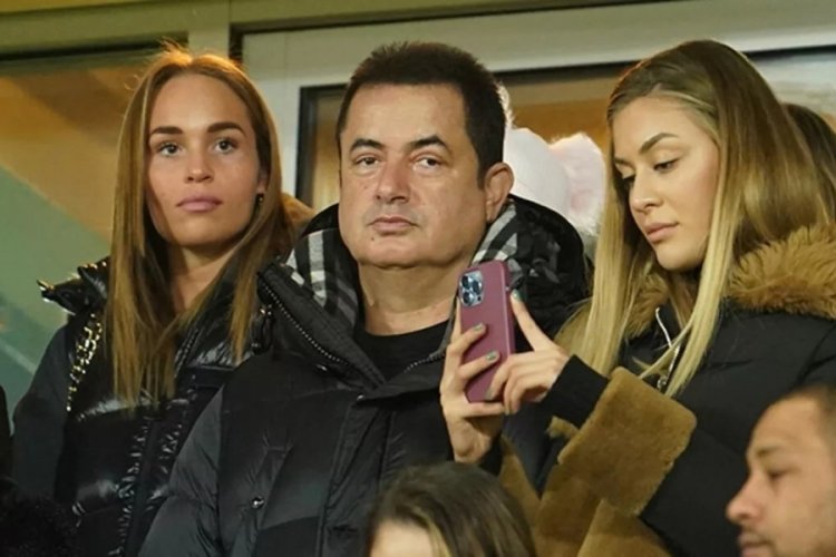 A﻿cun Ilıcalı'dan 320 Hull City taraftarına T&uuml;rkiye tatili