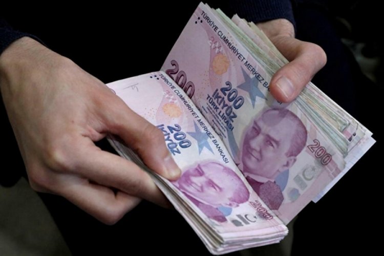 SGK'dan maaş uygulaması! 'Emekli olursam ne kadar alırım?'