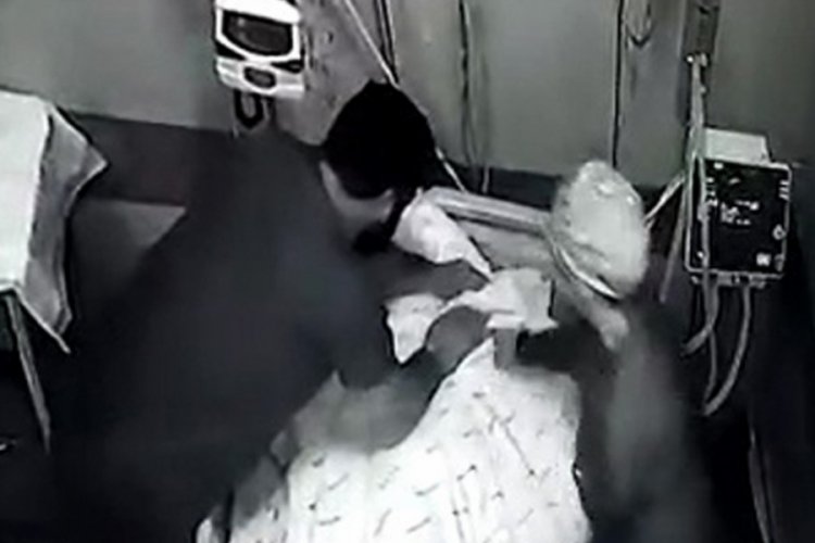 Tokat'taki, &ouml;zel hastane ile ilgili soruşturma tamamlandı