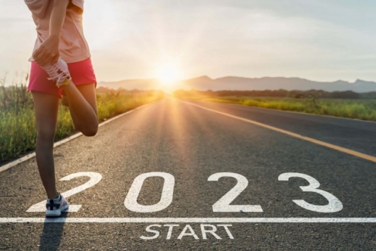 2023'te neler yaşanacak? Kabus senaryosu yayınlandı