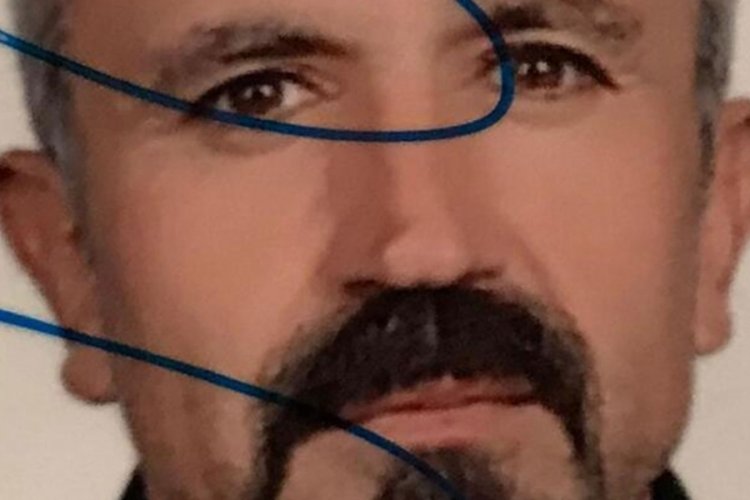 Eşini 18 yerinden bı&ccedil;aklayan Ahmet &Ccedil;akır'dan mahkemede tehditkar s&ouml;zler