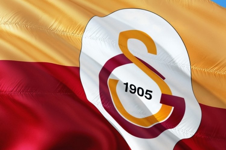 Galatasaray, Antalya'da 2 hazırlık ma&ccedil;ı oynayacak