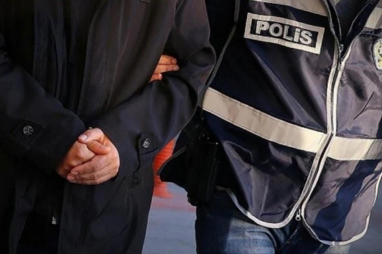 Profes&ouml;rden akademisyene tehdit: Benim olacaksın, yoksa seni işsiz bırakırım