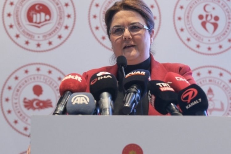 Engelsiz Yaşam Fuarı 1 Aralık'ta Başlıyor