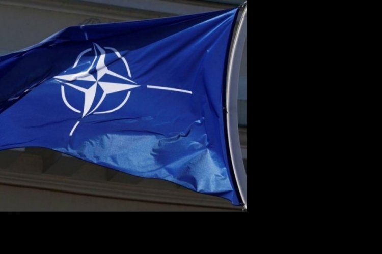 NATO'dan Ukrayna'ya destek a&ccedil;ıklaması: Geri adım atmayacağız