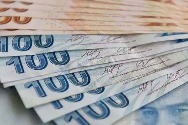 AK Parti'den EYT d&uuml;zenlemesi ile ilgili a&ccedil;ıklama