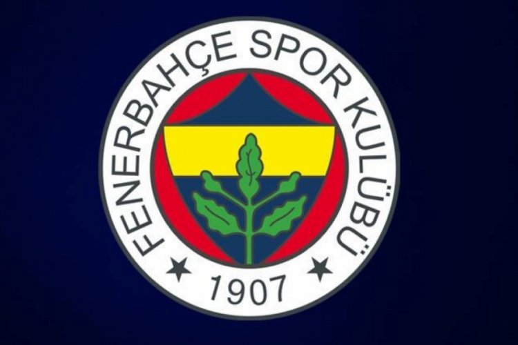 Fenerbah&ccedil;e, Antalya'da kampa girecek