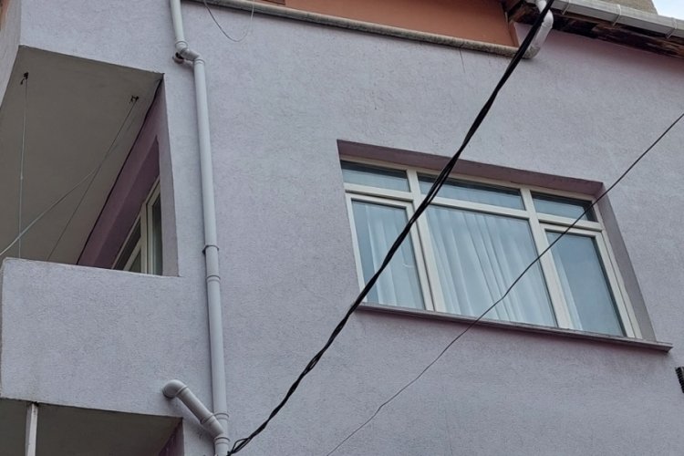 İstanbul'da bir kişi &ccedil;alışmak isteyen eşini &ouml;ld&uuml;rd&uuml;