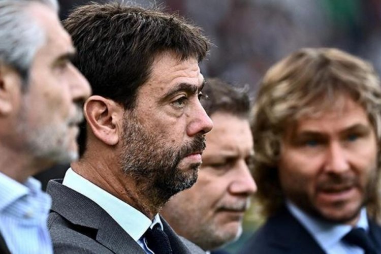 La Liga'dan UEFA hamlesi!