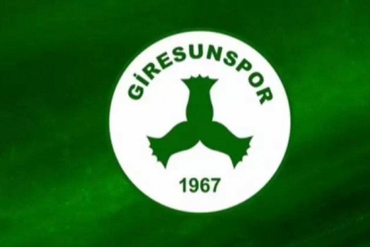 Giresunspor Kul&uuml;b&uuml;nde 3 y&ouml;netim kurulu &uuml;yesi g&ouml;revlerinden ayrıldı
