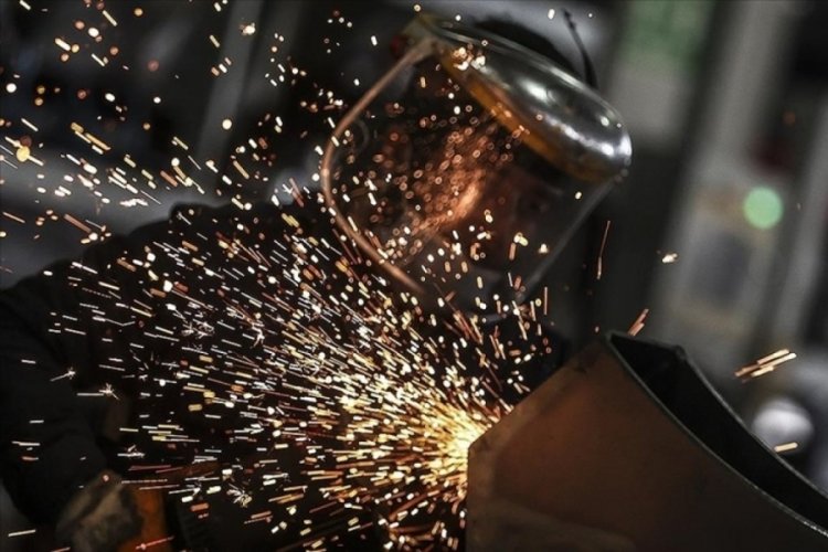 Uluslararası kuruluşlar T&uuml;rkiye'nin b&uuml;y&uuml;me tahminleri artırdı