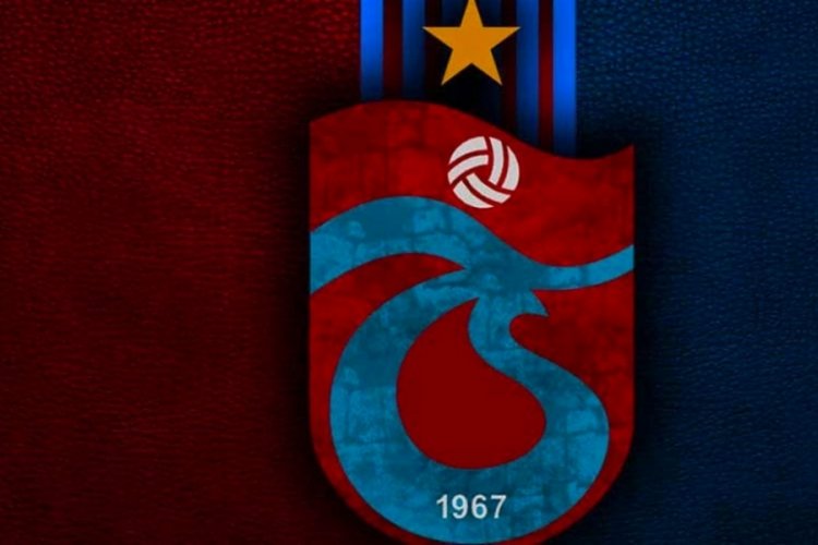 Trabzonspor, Premier Lig ekipleri ile karşılaşacak