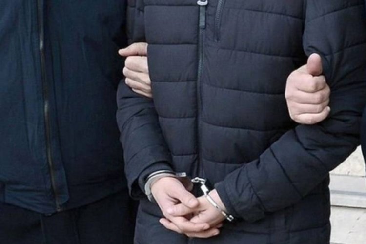 Adana'da m&uuml;şterisini t&uuml;fekle &ouml;ld&uuml;ren işletme sahibi tutuklandı