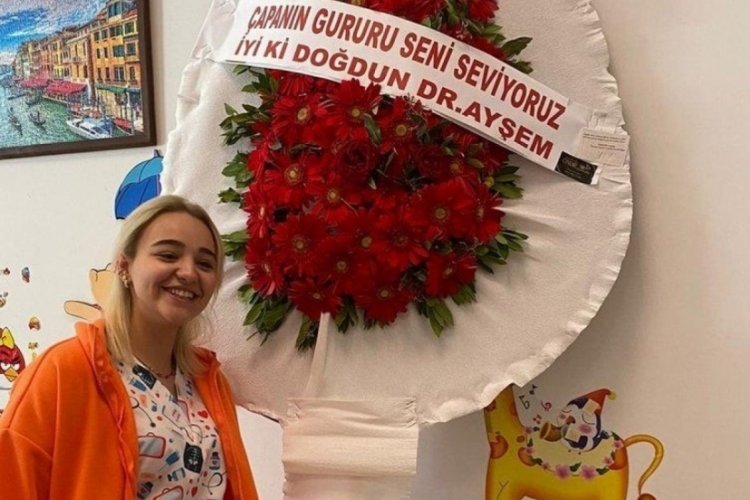 Sahte doktorun yurt arkadaşı konuştu: Tek yalanı doktorluk değil