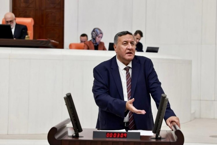 Bayram ikramiyeleri ile ilgili teklif mecliste reddedildi