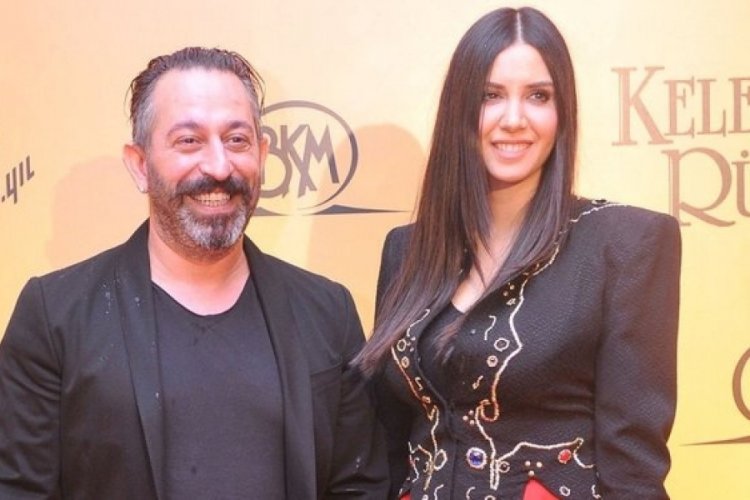 G&uuml;lben Ergen: Nafaka alan kadınlarımızı ayakta alkışlıyorum