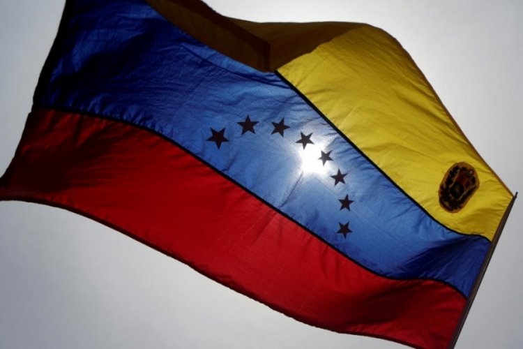 Venezuela'dan dev petrol adımı