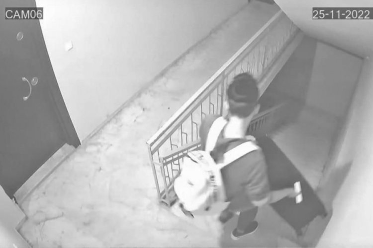 İnternet kafede tanıştığı kadını evine aldı! Uyandığında hayatının şokunu yaşadı